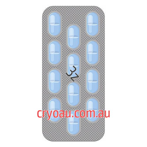 Order 3z Australia Online