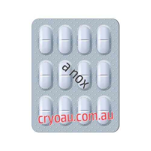 Order A Nox in Australia Online