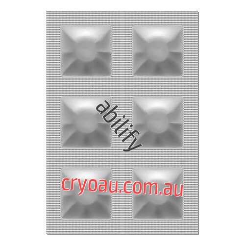 Purchase Abilify in Australia Online