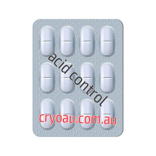Order Acid Control Australia Online