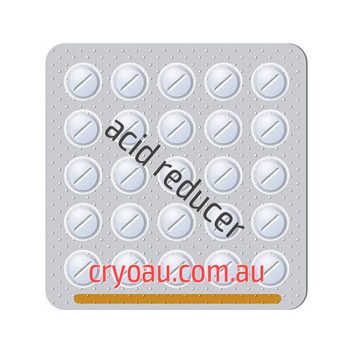 Buy Acid Reducer Australia Online