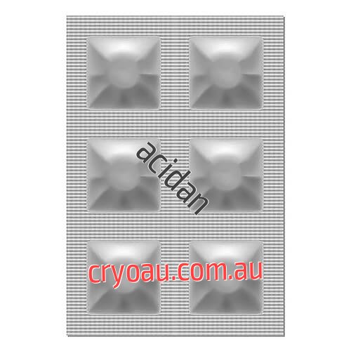 Order Acidan in Australia Online