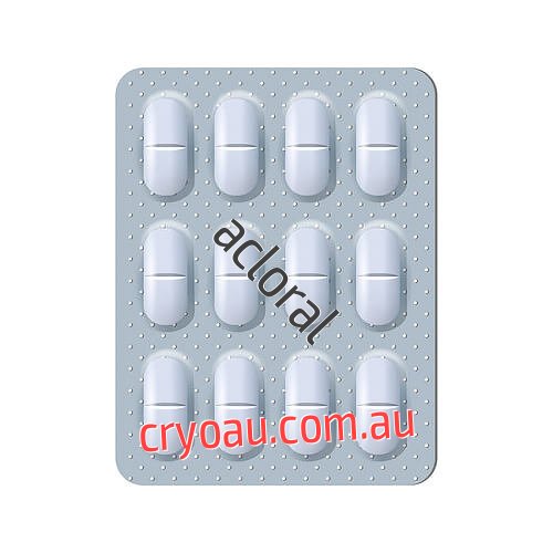 Purchase Acloral Australia Online