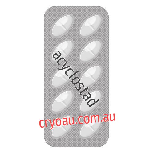 Purchase Acyclostad Australia Online