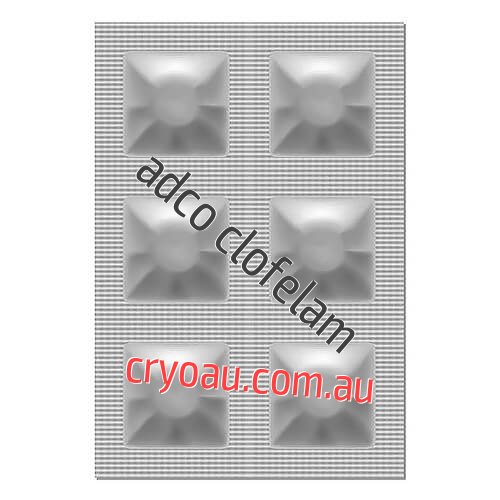 Buy Adco Clofelam in Australia Online