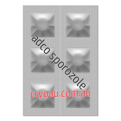 Order Adco Sporozole Australia Online