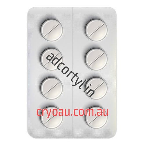 Purchase Adcortyl In in Australia Online