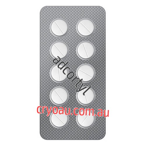 Buy Adcortyl Australia Online