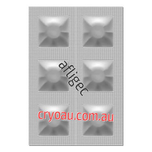 Order Afligec Australia Online