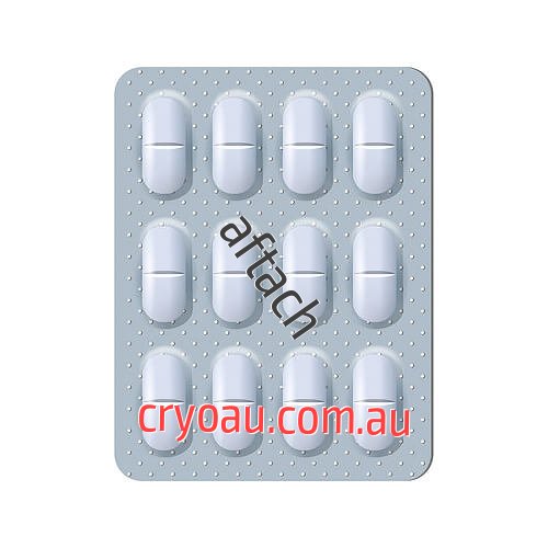 Purchase Aftach Australia Online