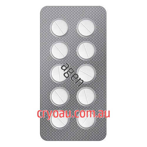 Buy Agen in Australia Online