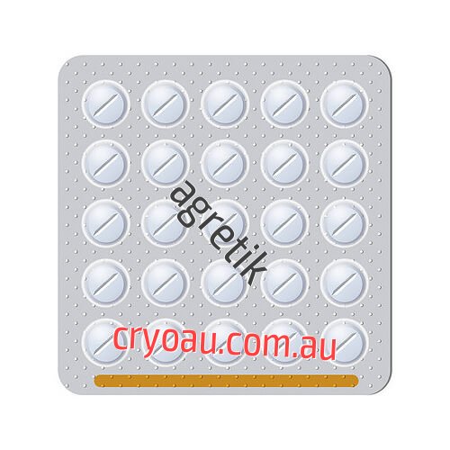 Buy Agretik Australia Online