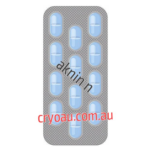 Order Aknin N in Australia Online
