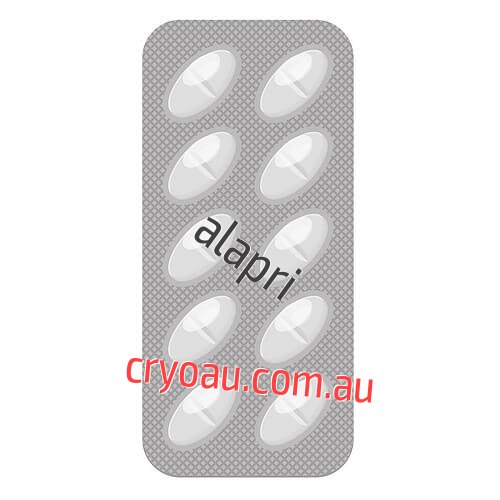 Purchase Alapri Australia Online