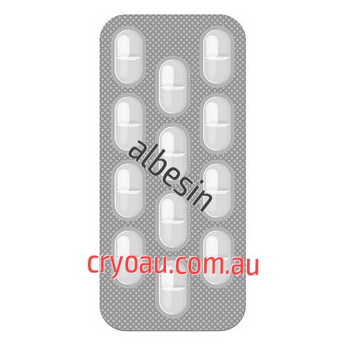Buy Albesin Australia Online