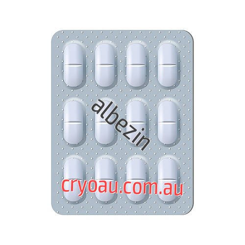 Buy Albezin Australia Online