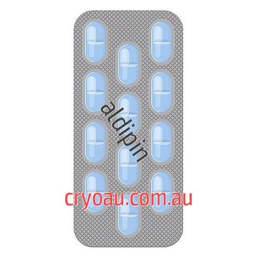 Purchase Aldipin Australia Online