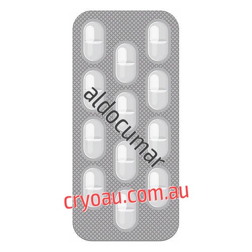 Purchase Aldocumar in Australia Online