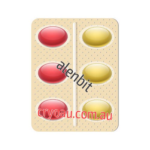 Buy Alenbit Australia Online