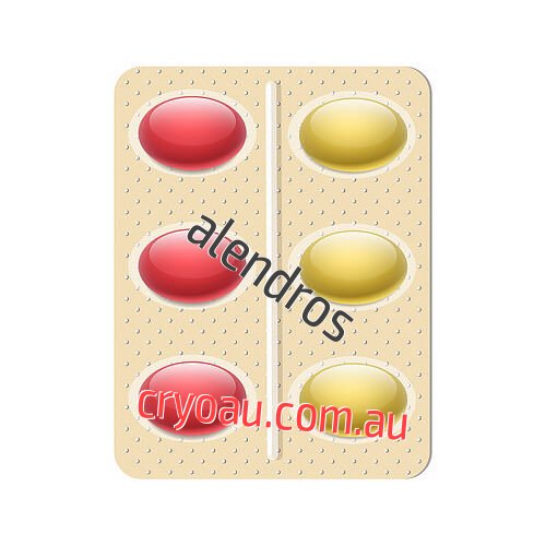 Purchase Alendros in Australia Online