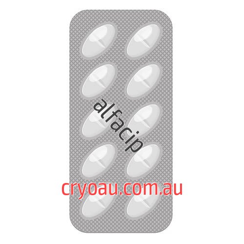 Buy Alfacip Australia Online