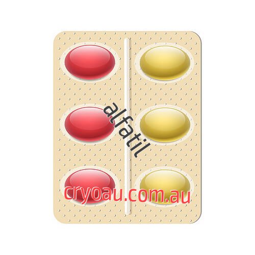 Order Alfatil in Australia Online