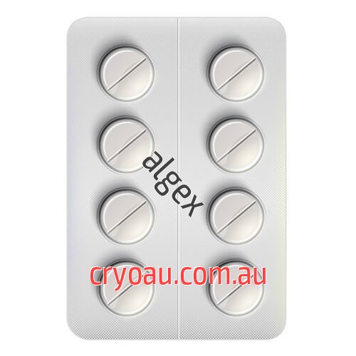 Buy Algex in Australia Online