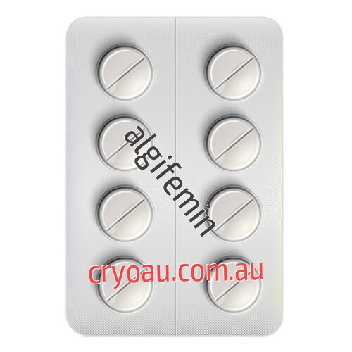Order Algifemin Australia Online