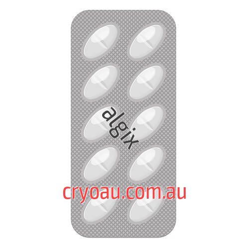 Buy Algix in Australia Online