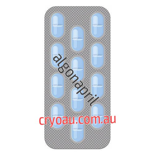 Buy Algonapril in Australia Online