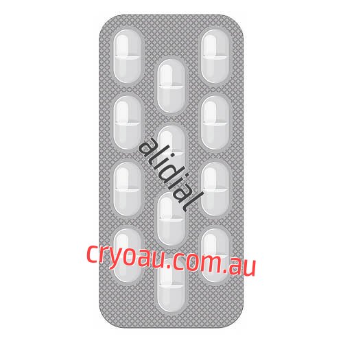 Buy Alidial Australia Online