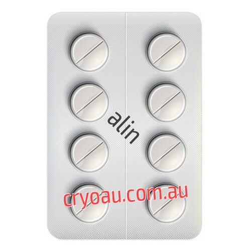 Order Alin Australia Online