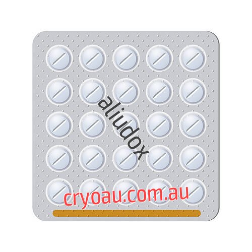 Buy Aliudox Australia Online