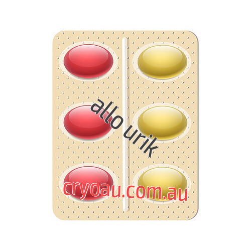 Buy Allo Urik Australia Online