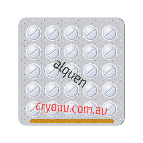 Purchase Alquen Australia Online