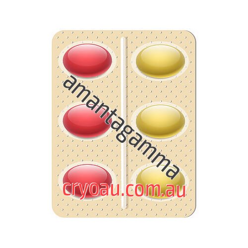 Purchase Amantagamma Australia Online