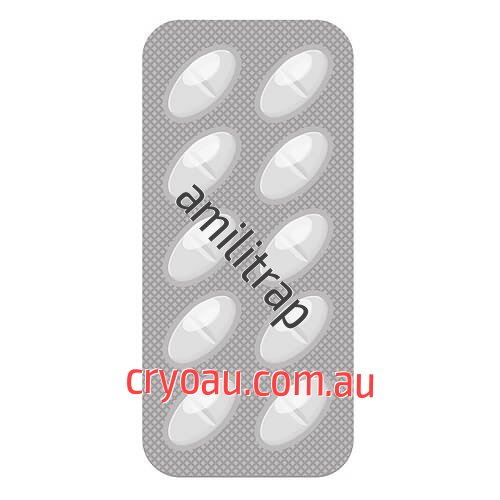 Buy Amilitrap in Australia Online