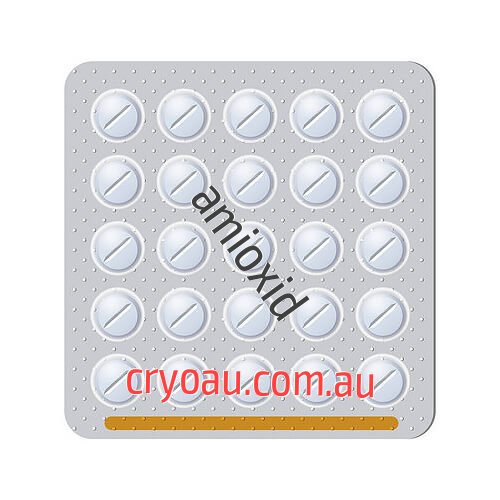 Purchase Amioxid Australia Online
