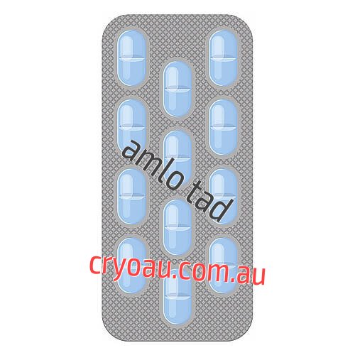 Order Amlo Tad Australia Online