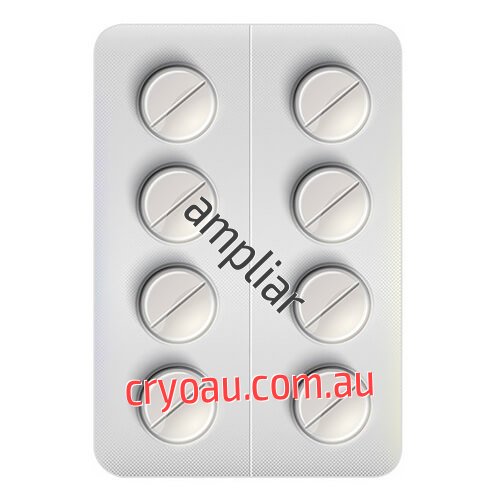 Order Ampliar Australia Online