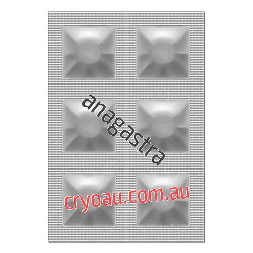 Buy Anagastra Australia Online