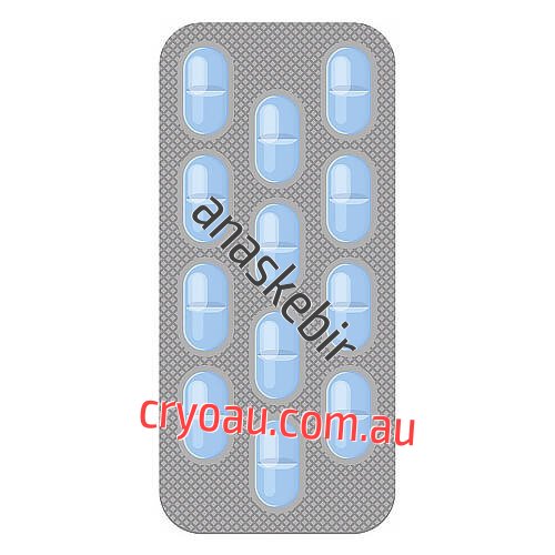 Buy Anaskebir Australia Online