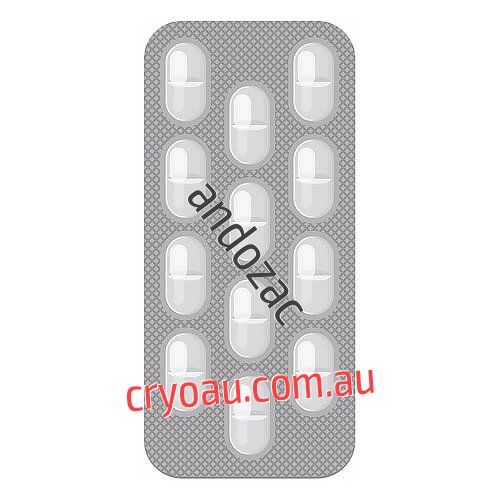 Order Andozac Australia Online