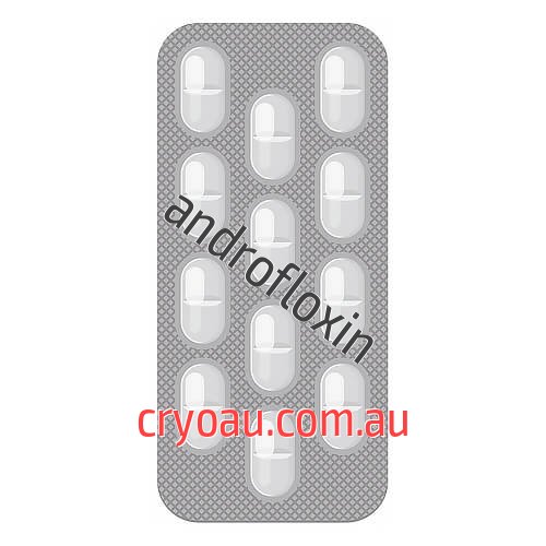 Order Androfloxin Australia Online