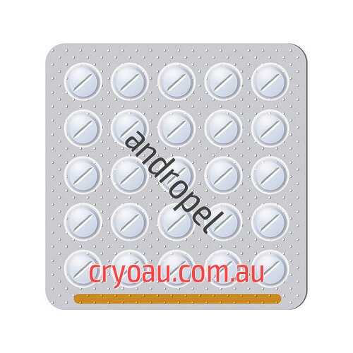 Purchase Andropel Australia Online