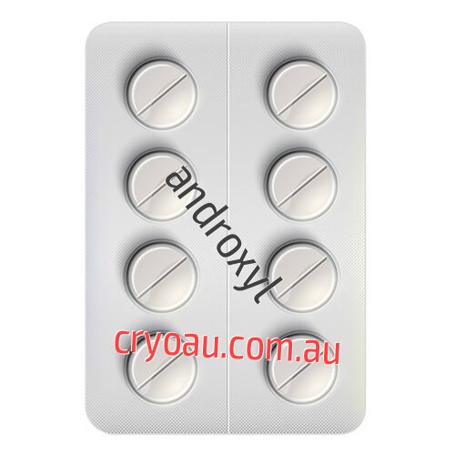 Order Androxyl in Australia Online