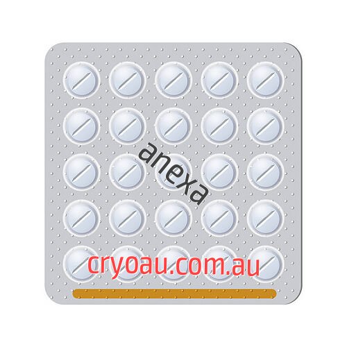 Buy Anexa in Australia Online