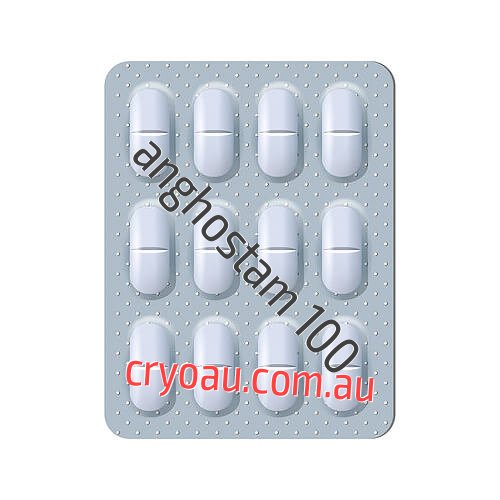 Buy Anghostam 100 in Australia Online
