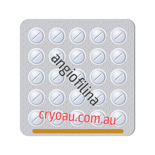 Purchase Angiofilina in Australia Online