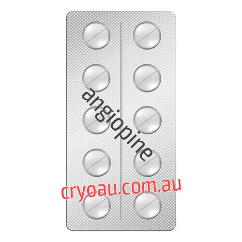 Buy Angiopine Australia Online